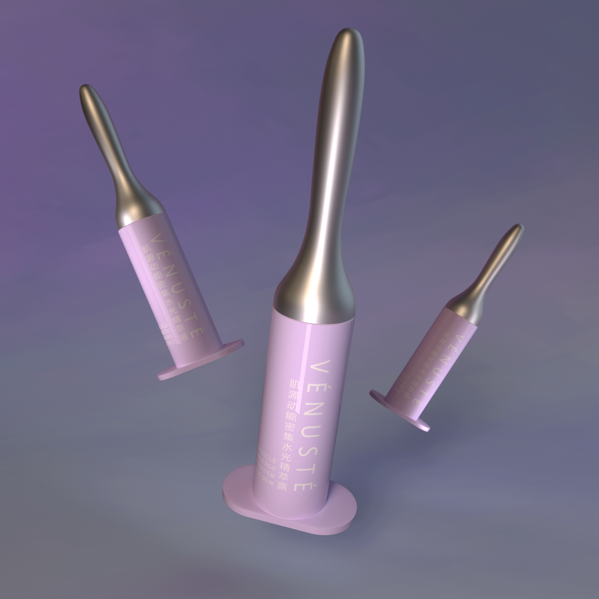 02_C4D_Render_Collection 4 (32)